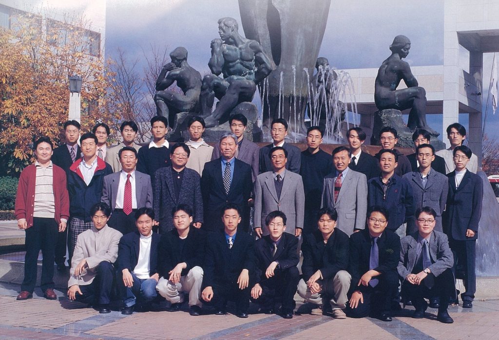 10th_jpg