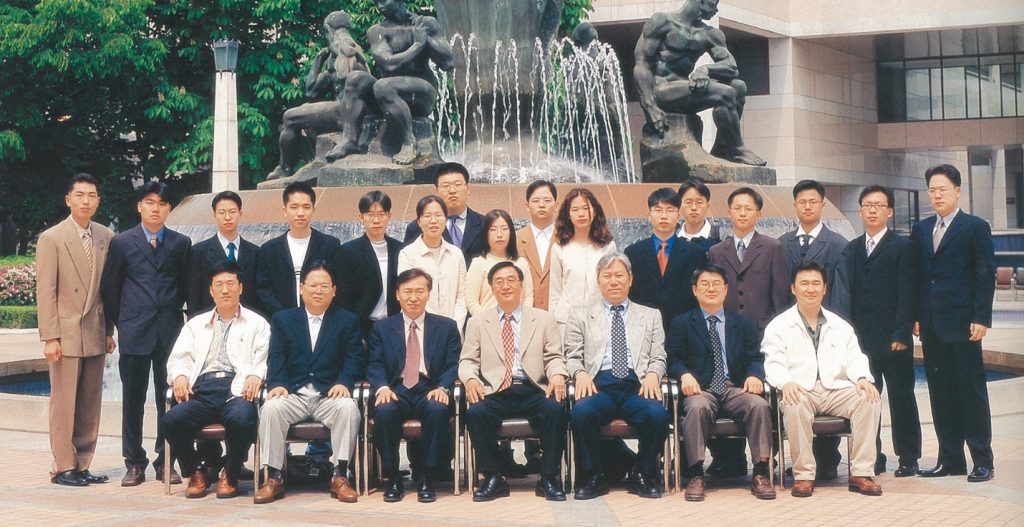 11th_jpg