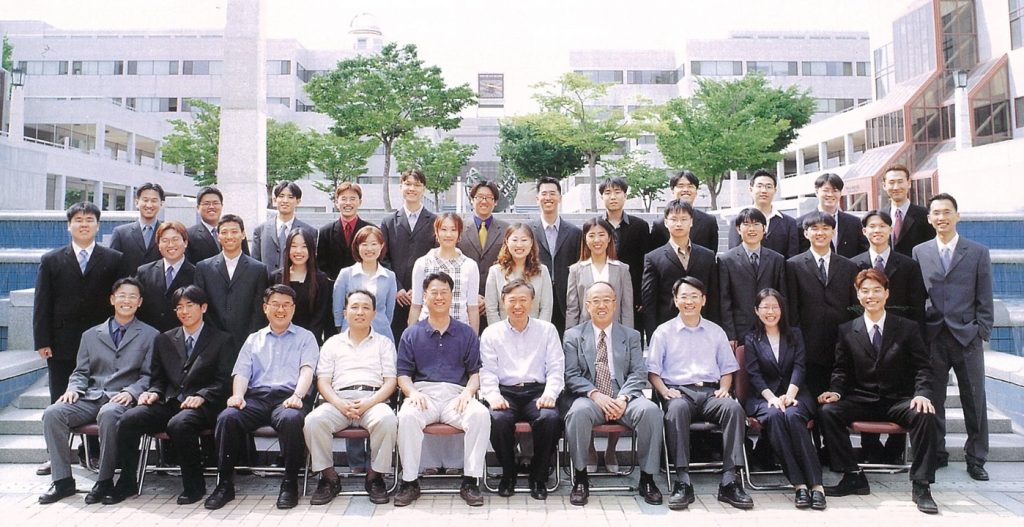 13th_jpg