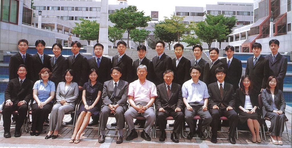14th_jpg