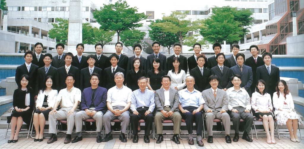 15th_jpg