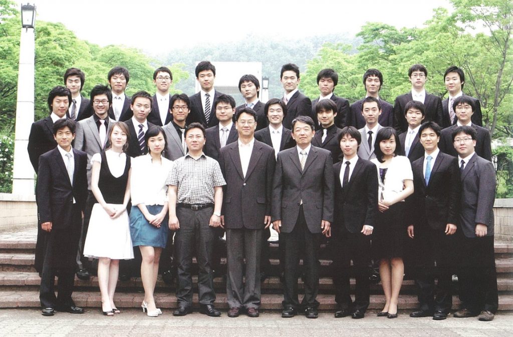 19th_jpg
