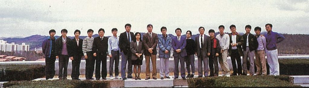1st_jpg