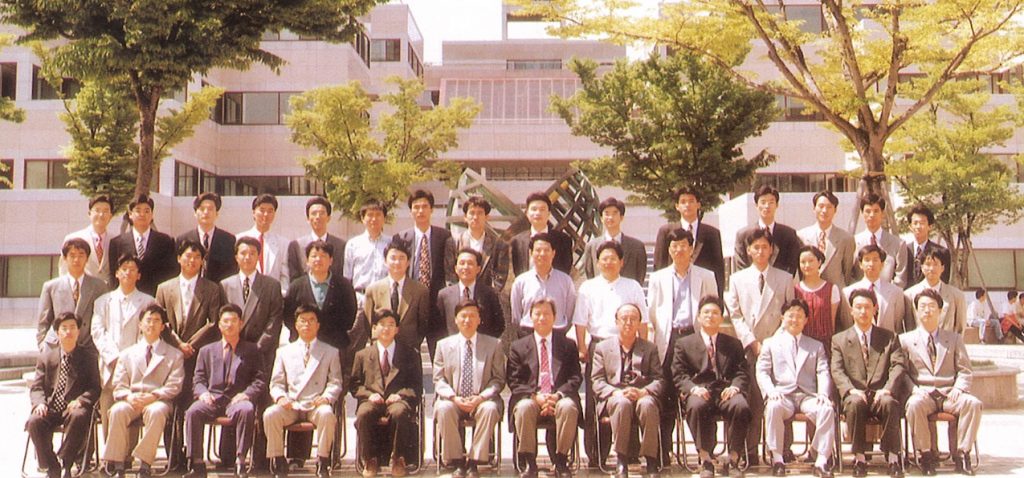 6th_jpg