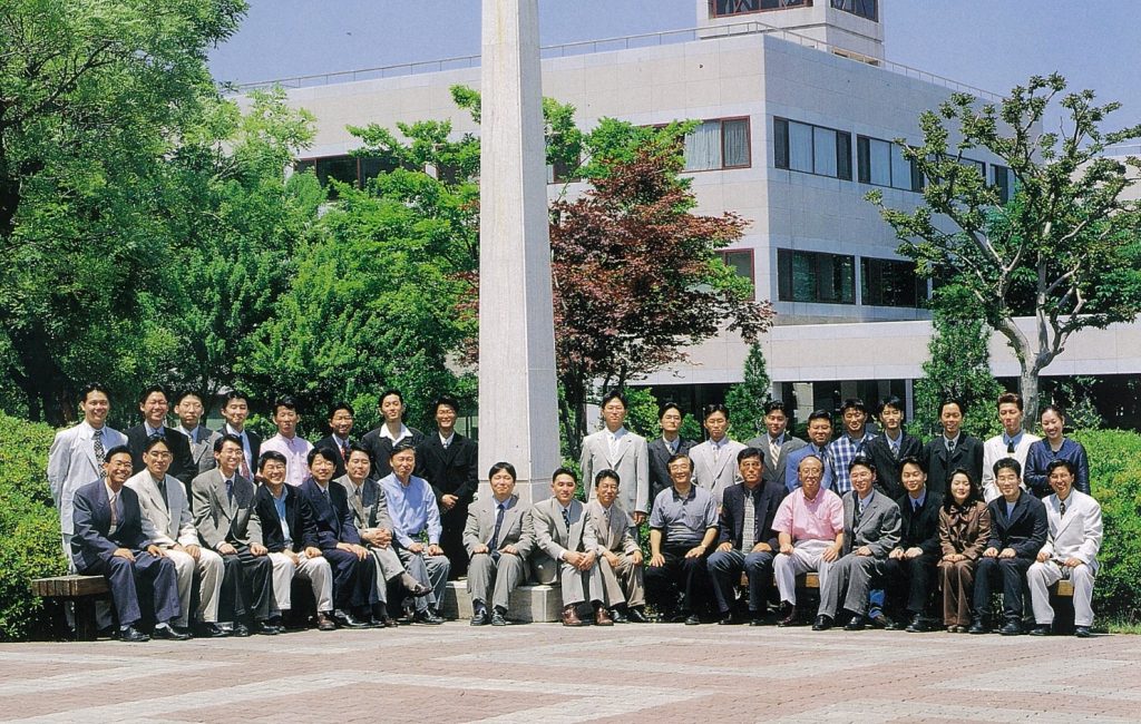 8th_jpg