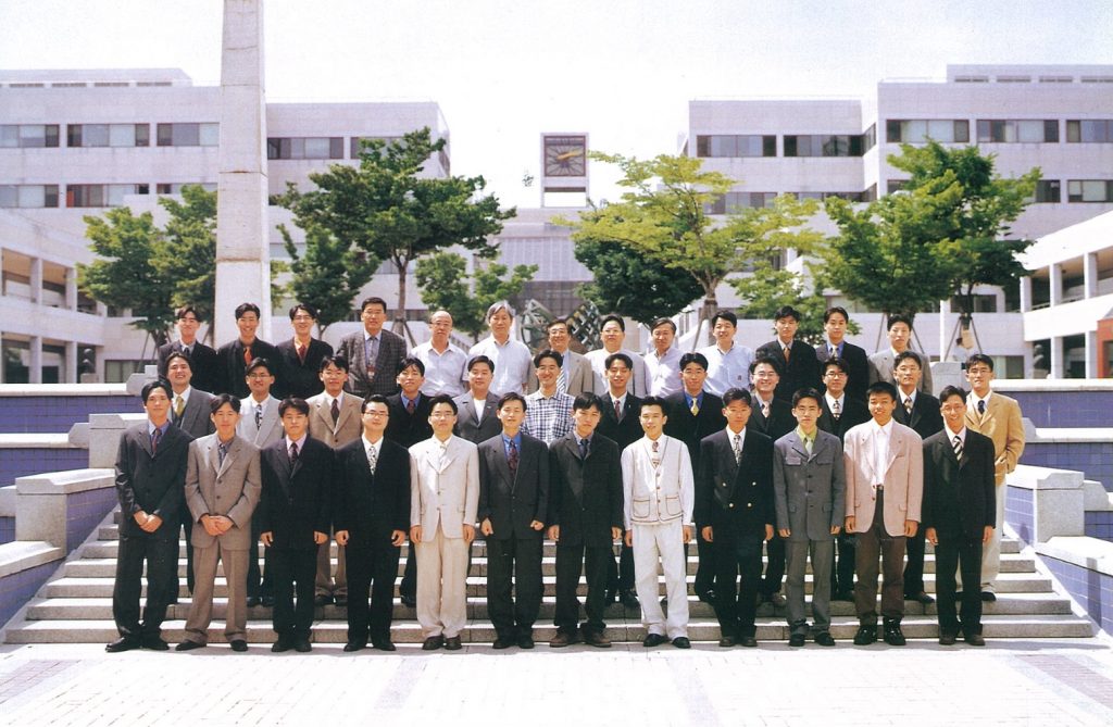 9th_jpg